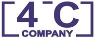 SC 4c Company SRL