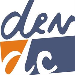 SC Develo Consult SRL