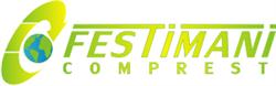 Festimani Comprest