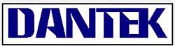 SC Dantek Telecomunicatii SRL