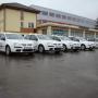 PARC AUTO