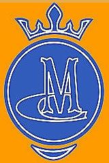 Metropolitan Center
