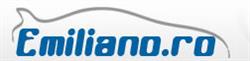 Sc. Emiliano Import-Export SRL