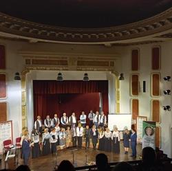 Colegiul Tehnic Valeriu d. Cotea