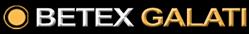 S.c. D.g.betex SRL