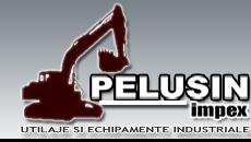 S.c. Pelusin Impex S.r.l