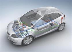Ocazii Auto SRL