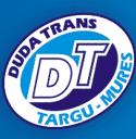 Duda Trans SRL