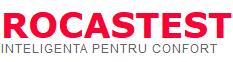 S.c. Rocast Est S.r.l.