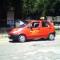 SCOALA-pe-MATIZ-