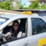 Încărcat de vizitator în 25.03.2016 