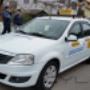 Încărcat de vizitator în 25.03.2016 
