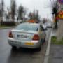 Încărcat de vizitator în 25.03.2016 