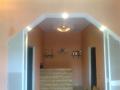 Execut lucrari de constructii,renovari si izolatii