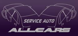 Allcars Com Service S.r.l.