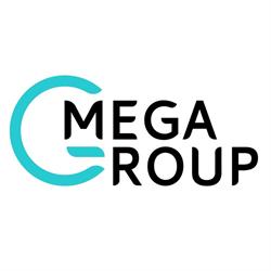 Mega Group