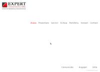 Website Expert Insolventa Rprl