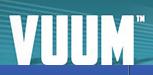 Vuum.ro