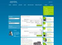 Magistral Import Export S.r.l
