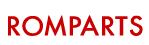 SC Romparts SRL