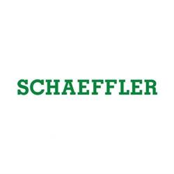 Schaeffler România S.r.l.