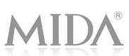 MIDA SRL