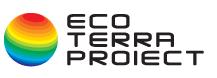 Eco Terra Proiect
