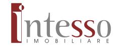 Intesso Imobiliare