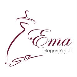 Ema Exim S.r.l.
