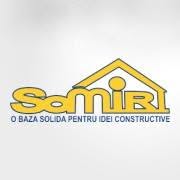 Somir Comimpex S.r.l - Odobesti