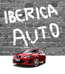 Iberica Auto