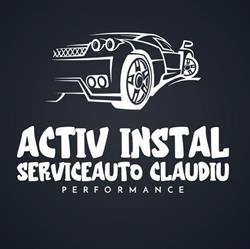 Instal Alarm SRL