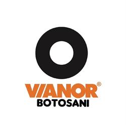 VIANOR -GUTEN FARTH SRL