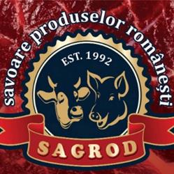 Sagrod SRL