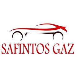 Safintos Gaz SRL