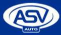 Asv Auto SRL