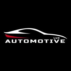 Automotive Lux SRL