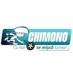 Chimono Com SRL
