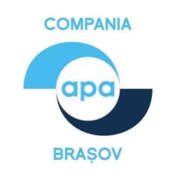 Compania APA Brasov SA
