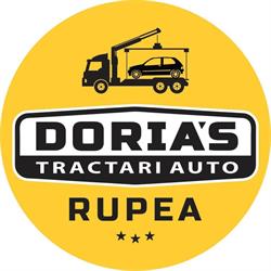 Doria's SRL