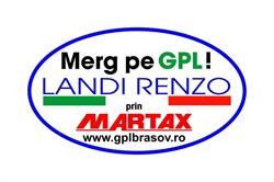 Martax Group SRL
