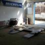 Atelier