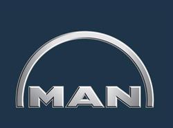 Mhs Brasov Truck & Bus SRL