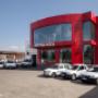 Flota Neoglass