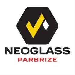 NEOGLASS Parbrize Brasov