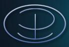Pipos SRL