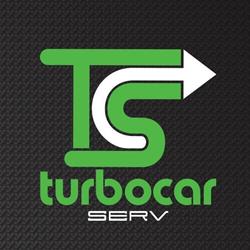 Turbocar Serv SRL