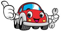 Alex Auto Serv 2002 SRL