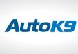 Auto K9 Rmv SRL