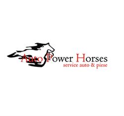 Auto Power Horses SRL